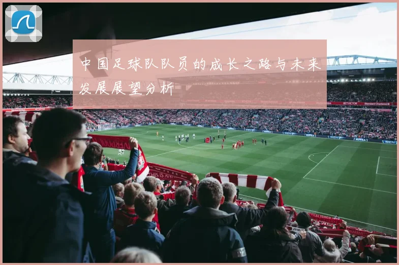 中国足球队队员的成长之路与未来发展展望分析