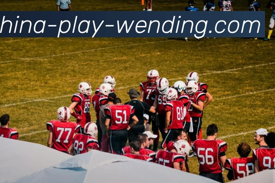 问鼎娱乐全站App 问鼎娱乐全站App