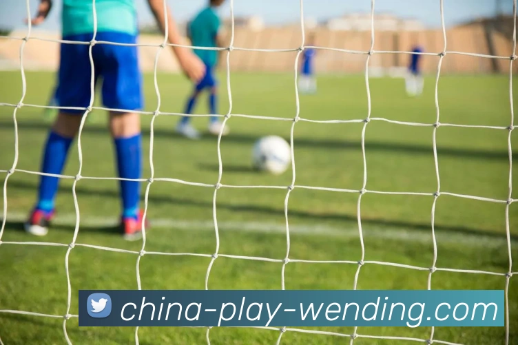 辅助工具 辅助工具